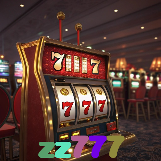 zz777: Aposta Facilmente com Funcionalidades Completas no Aplicativo Móvel
