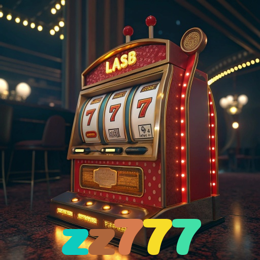 zz777: Aposta Facilmente com Funcionalidades Completas no Aplicativo Móvel