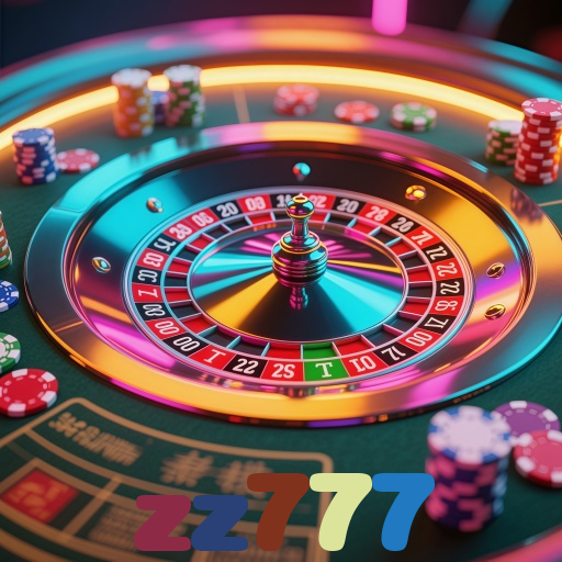zz777: Aposta Facilmente com Funcionalidades Completas no Aplicativo Móvel