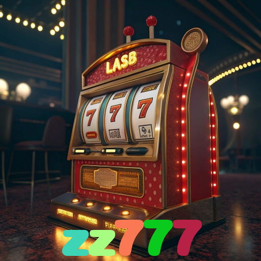 zz777: Aposta Facilmente com Funcionalidades Completas no Aplicativo Móvel