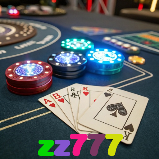 zz777: Aposta Facilmente com Funcionalidades Completas no Aplicativo Móvel