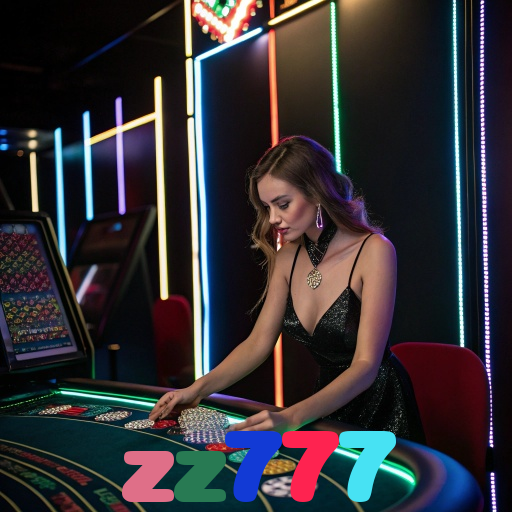 zz777: Aposta Facilmente com Funcionalidades Completas no Aplicativo Móvel