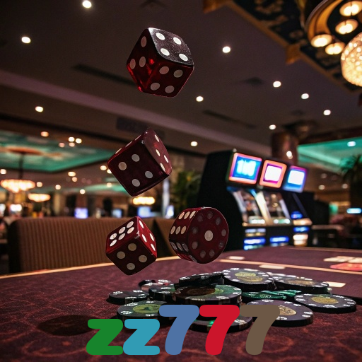 zz777: Aposta Facilmente com Funcionalidades Completas no Aplicativo Móvel