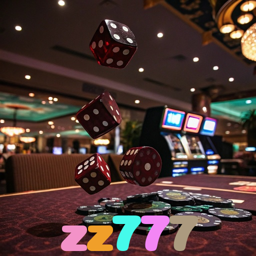 zz777: Aposta Facilmente com Funcionalidades Completas no Aplicativo Móvel