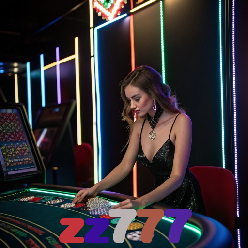 zz777: Aposta Facilmente com Funcionalidades Completas no Aplicativo Móvel