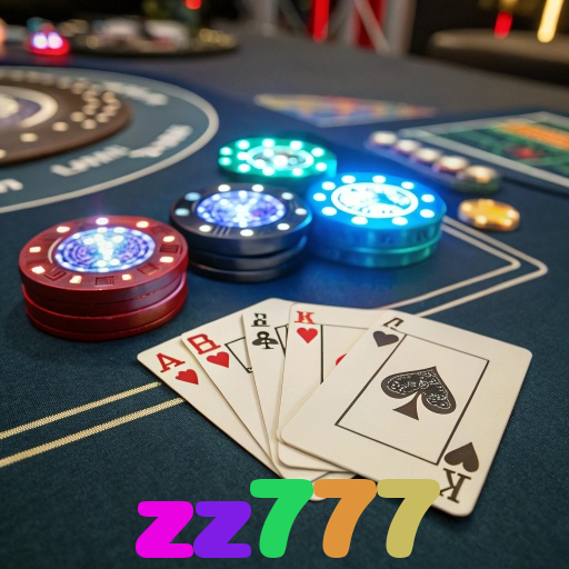 zz777: Aposta Facilmente com Funcionalidades Completas no Aplicativo Móvel