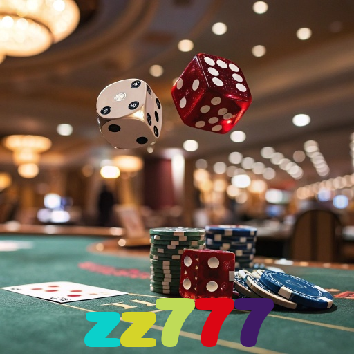 zz777: Aposta Facilmente com Funcionalidades Completas no Aplicativo Móvel