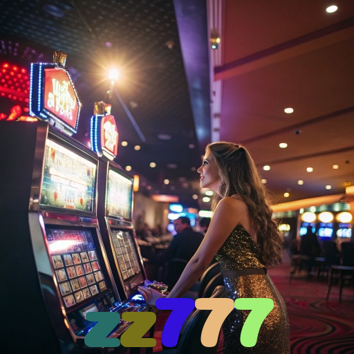 zz777: Aposta Facilmente com Funcionalidades Completas no Aplicativo Móvel