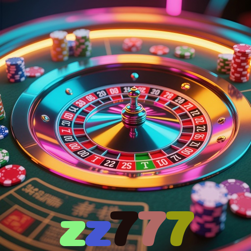 zz777: Aposta Facilmente com Funcionalidades Completas no Aplicativo Móvel