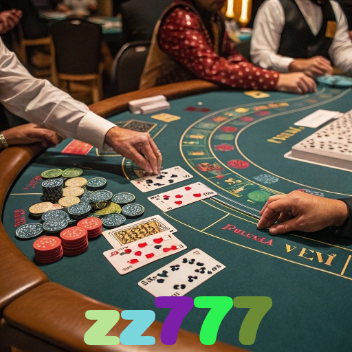 zz777: Aposta Facilmente com Funcionalidades Completas no Aplicativo Móvel