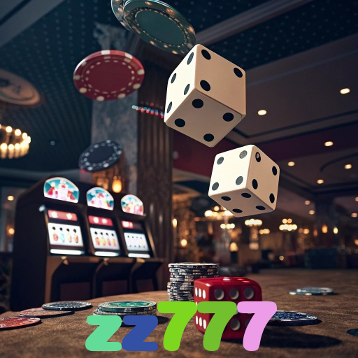 zz777: Aposta Facilmente com Funcionalidades Completas no Aplicativo Móvel