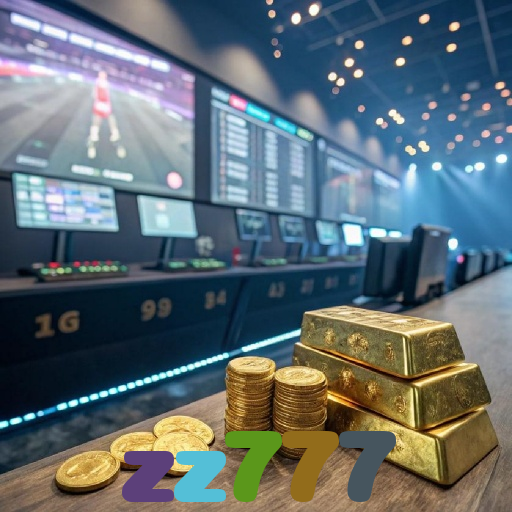 zz777: Aposta Facilmente com Funcionalidades Completas no Aplicativo Móvel