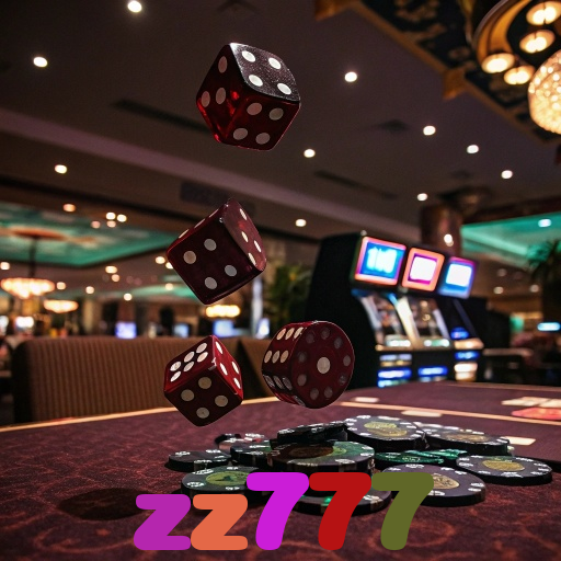 zz777: Aposta Facilmente com Funcionalidades Completas no Aplicativo Móvel