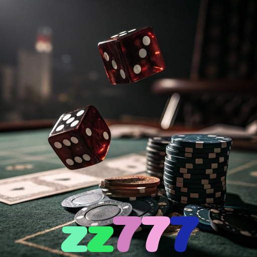 zz777: Aposta Facilmente com Funcionalidades Completas no Aplicativo Móvel