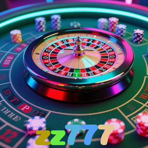 zz777: Aposta Facilmente com Funcionalidades Completas no Aplicativo Móvel