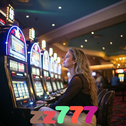 zz777: Aposta Facilmente com Funcionalidades Completas no Aplicativo Móvel