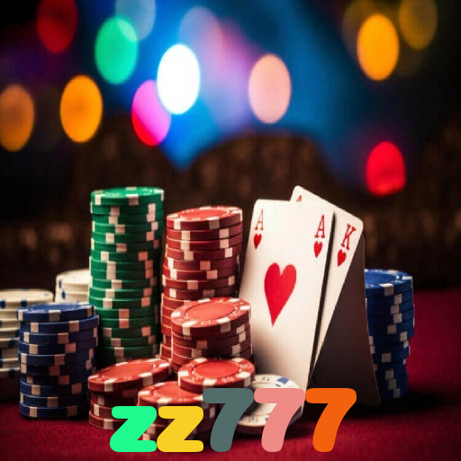zz777: Aposta Facilmente com Funcionalidades Completas no Aplicativo Móvel