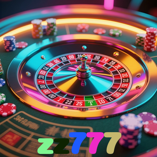 zz777: Aposta Facilmente com Funcionalidades Completas no Aplicativo Móvel