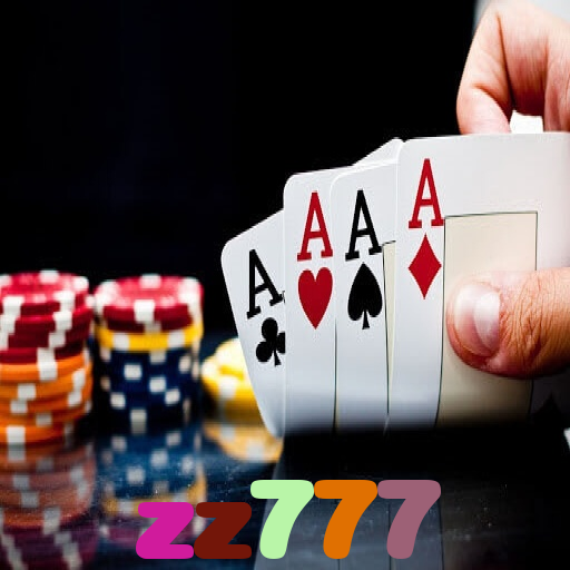 zz777: Aposta Facilmente com Funcionalidades Completas no Aplicativo Móvel