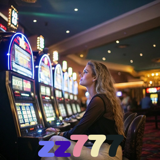 zz777: Aposta Facilmente com Funcionalidades Completas no Aplicativo Móvel