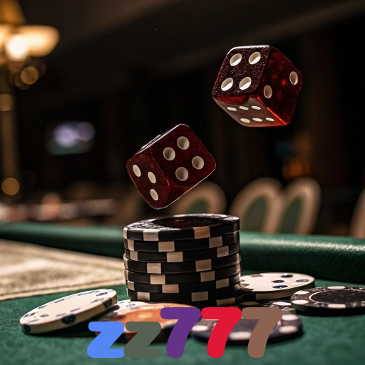 zz777: Aposta Facilmente com Funcionalidades Completas no Aplicativo Móvel