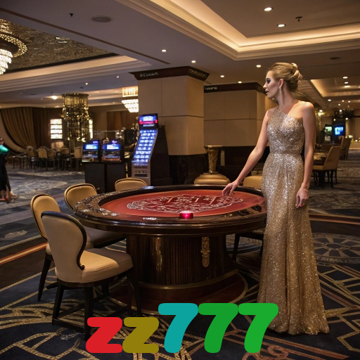 zz777: Aposta Facilmente com Funcionalidades Completas no Aplicativo Móvel