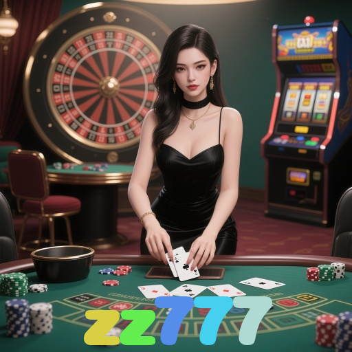 zz777: Aposta Facilmente com Funcionalidades Completas no Aplicativo Móvel