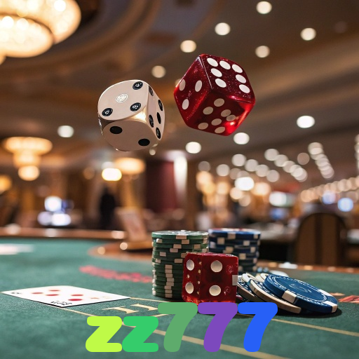 zz777: Aposta Facilmente com Funcionalidades Completas no Aplicativo Móvel