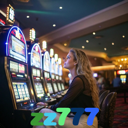 zz777: Aposta Facilmente com Funcionalidades Completas no Aplicativo Móvel