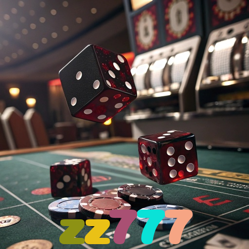 zz777: Aposta Facilmente com Funcionalidades Completas no Aplicativo Móvel