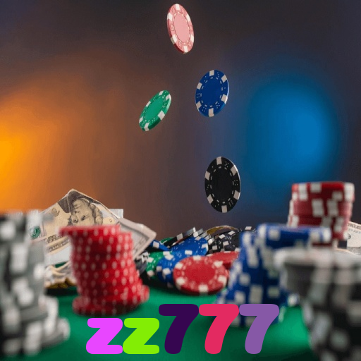 zz777: Aposta Facilmente com Funcionalidades Completas no Aplicativo Móvel