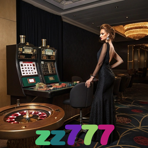 zz777: Aposta Facilmente com Funcionalidades Completas no Aplicativo Móvel
