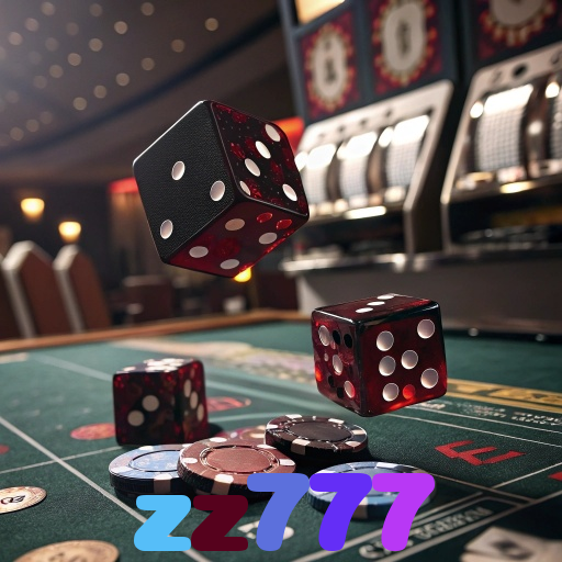 zz777: Aposta Facilmente com Funcionalidades Completas no Aplicativo Móvel