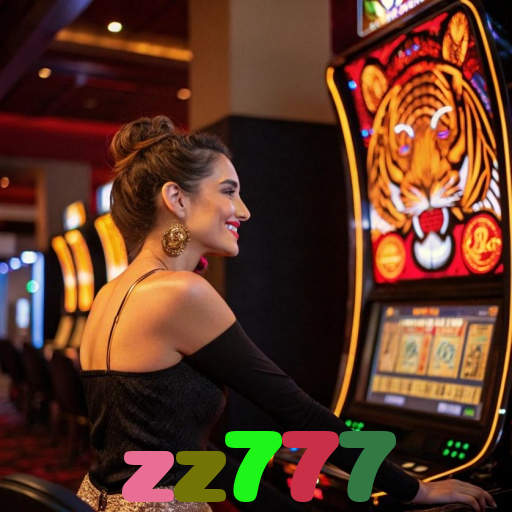 zz777: Aposta Facilmente com Funcionalidades Completas no Aplicativo Móvel