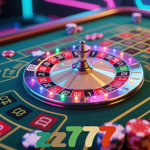 zz777: Aposta Facilmente com Funcionalidades Completas no Aplicativo Móvel