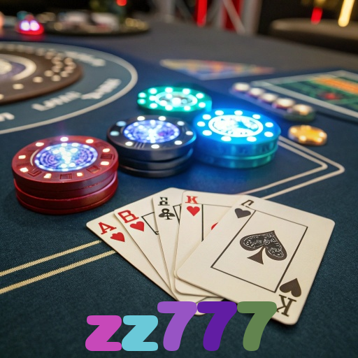 zz777: Aposta Facilmente com Funcionalidades Completas no Aplicativo Móvel