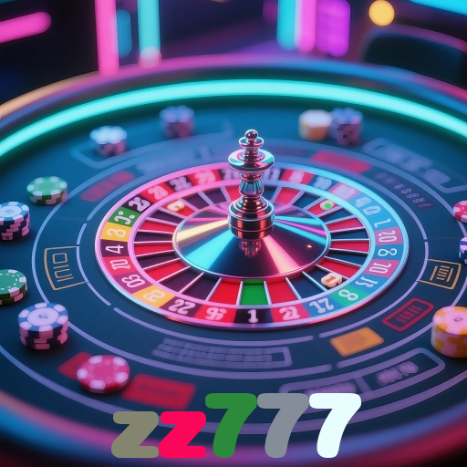 zz777: Aposta Facilmente com Funcionalidades Completas no Aplicativo Móvel
