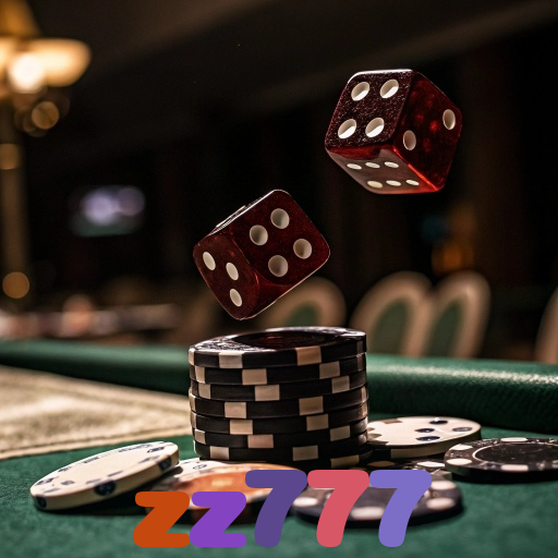 zz777: Aposta Facilmente com Funcionalidades Completas no Aplicativo Móvel
