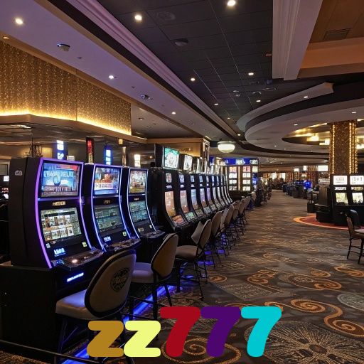 zz777: Aposta Facilmente com Funcionalidades Completas no Aplicativo Móvel