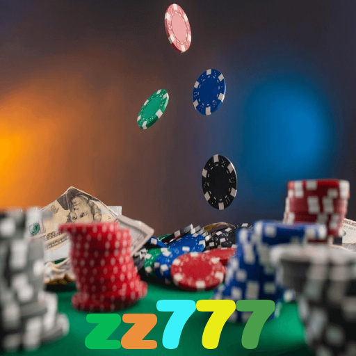 zz777: Aposta Facilmente com Funcionalidades Completas no Aplicativo Móvel