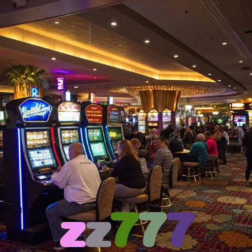 zz777: Aposta Facilmente com Funcionalidades Completas no Aplicativo Móvel