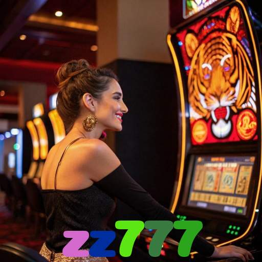 zz777: Aposta Facilmente com Funcionalidades Completas no Aplicativo Móvel
