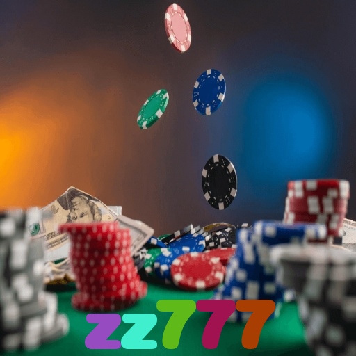 zz777: Aposta Facilmente com Funcionalidades Completas no Aplicativo Móvel