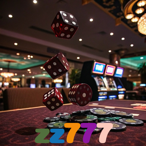 zz777: Aposta Facilmente com Funcionalidades Completas no Aplicativo Móvel