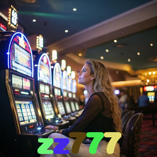 zz777: Aposta Facilmente com Funcionalidades Completas no Aplicativo Móvel