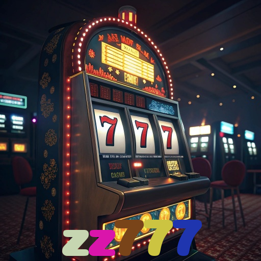 zz777: Aposta Facilmente com Funcionalidades Completas no Aplicativo Móvel