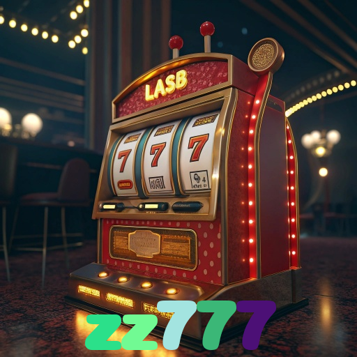 zz777: Aposta Facilmente com Funcionalidades Completas no Aplicativo Móvel