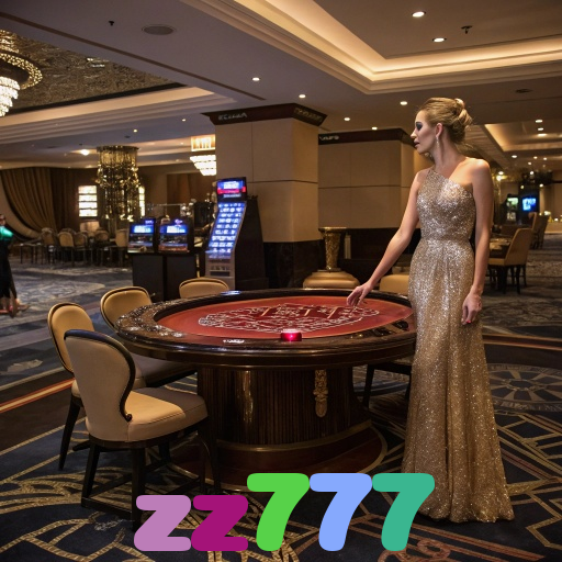zz777: Aposta Facilmente com Funcionalidades Completas no Aplicativo Móvel