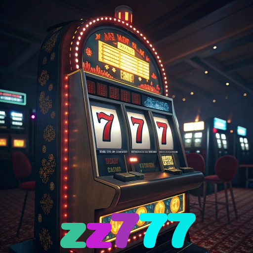 zz777: Aposta Facilmente com Funcionalidades Completas no Aplicativo Móvel