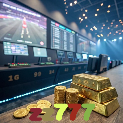 zz777: Aposta Facilmente com Funcionalidades Completas no Aplicativo Móvel